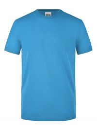 Herren Workwear T-Shirt Essential
